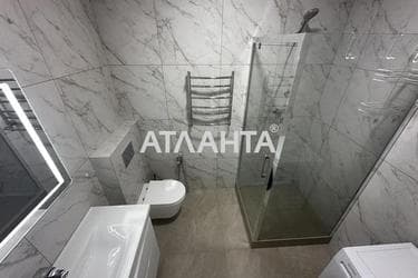 2-кімнатна квартира за адресою Приозерний бульвар (площа 70 м²) - Atlanta.ua - фото 37