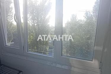 2-комнатная квартира по адресу ул. Краснова (площадь 43 м²) - Atlanta.ua - фото 7