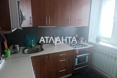 2-комнатная квартира по адресу ул. Краснова (площадь 43 м²) - Atlanta.ua - фото 8