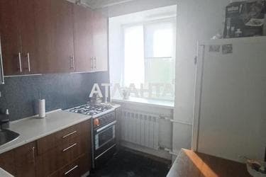 2-комнатная квартира по адресу ул. Краснова (площадь 43 м²) - Atlanta.ua - фото 9