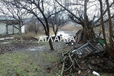 Landplot by the address (area 4,5 acr) - Atlanta.ua - photo 7
