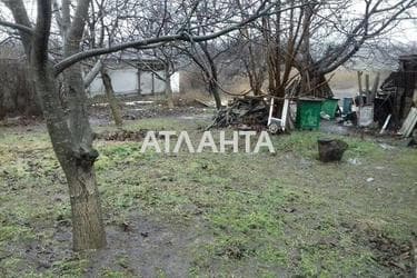 Landplot by the address (area 4,5 acr) - Atlanta.ua - photo 8