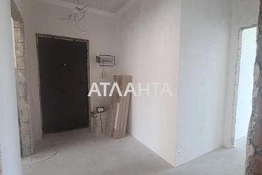 2-комнатная квартира по адресу ул. Садовая (площадь 60 м²) - Atlanta.ua - фото 19