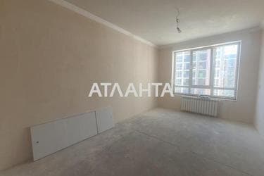 2-комнатная квартира по адресу ул. Садовая (площадь 60 м²) - Atlanta.ua - фото 24