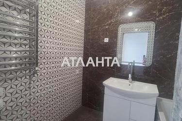 2-комнатная квартира по адресу ул. Садовая (площадь 60 м²) - Atlanta.ua - фото 15