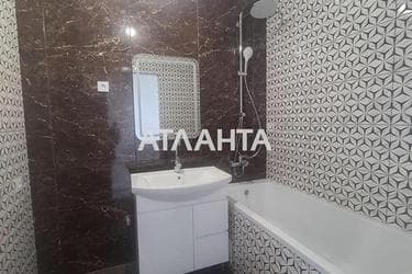 2-комнатная квартира по адресу ул. Садовая (площадь 60 м²) - Atlanta.ua - фото 16