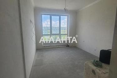 2-комнатная квартира по адресу ул. Садовая (площадь 60 м²) - Atlanta.ua - фото 26