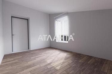 2-комнатная квартира по адресу ул. Садовая (площадь 60 м²) - Atlanta.ua - фото 18