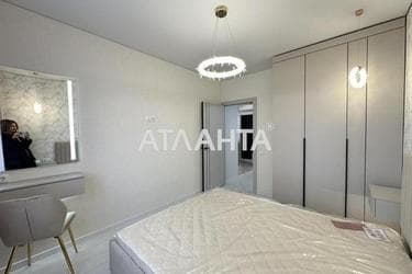 1-комнатная квартира по адресу ул. Жемчужная (площадь 43,5 м²) - Atlanta.ua - фото 29