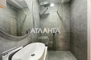 1-комнатная квартира по адресу ул. Жемчужная (площадь 43,5 м²) - Atlanta.ua - фото 33