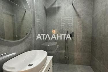 1-комнатная квартира по адресу ул. Жемчужная (площадь 43,5 м²) - Atlanta.ua - фото 34