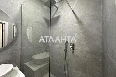 1-комнатная квартира по адресу ул. Жемчужная (площадь 43,5 м²) - Atlanta.ua - фото 35