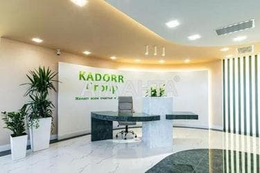 1-комнатная квартира по адресу ул. Жемчужная (площадь 43,5 м²) - Atlanta.ua - фото 38