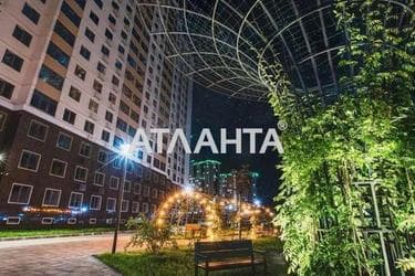 1-комнатная квартира по адресу ул. Жемчужная (площадь 43,5 м²) - Atlanta.ua - фото 42