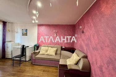 2-комнатная квартира по адресу ул. Радужный м-н (площадь 81,4 м²) - Atlanta.ua - фото 19