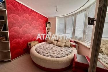 2-комнатная квартира по адресу ул. Радужный м-н (площадь 81,4 м²) - Atlanta.ua - фото 25