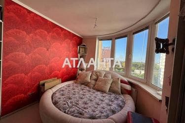 2-комнатная квартира по адресу ул. Радужный м-н (площадь 81,4 м²) - Atlanta.ua - фото 26