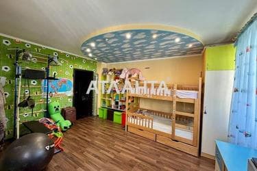 2-комнатная квартира по адресу ул. Радужный м-н (площадь 81,4 м²) - Atlanta.ua - фото 28