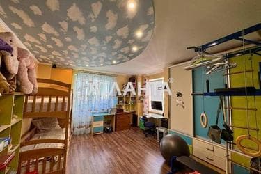 2-комнатная квартира по адресу ул. Радужный м-н (площадь 81,4 м²) - Atlanta.ua - фото 29