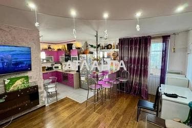 2-комнатная квартира по адресу ул. Радужный м-н (площадь 81,4 м²) - Atlanta.ua - фото 22