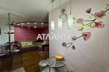 2-комнатная квартира по адресу ул. Радужный м-н (площадь 81,4 м²) - Atlanta.ua - фото 24