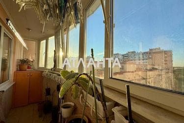 2-комнатная квартира по адресу ул. Радужный м-н (площадь 81,4 м²) - Atlanta.ua - фото 31