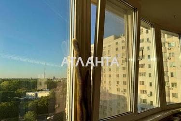 2-комнатная квартира по адресу ул. Радужный м-н (площадь 81,4 м²) - Atlanta.ua - фото 34