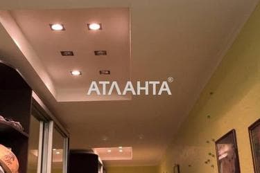 2-комнатная квартира по адресу ул. Радужный м-н (площадь 81,4 м²) - Atlanta.ua - фото 35