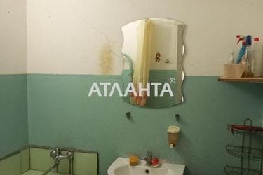 1-комнатная квартира по адресу ул. Высоцкого (площадь 48,7 м²) - Atlanta.ua - фото 27