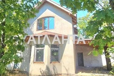 Будинок за адресою вул. Паркова (площа 140 м²) - Atlanta.ua - фото 10