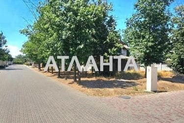 Будинок за адресою вул. Паркова (площа 140 м²) - Atlanta.ua - фото 12