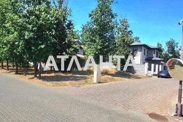 Будинок за адресою вул. Паркова (площа 140 м²) - Atlanta.ua - фото 13