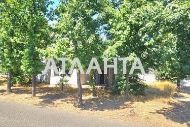 Будинок за адресою вул. Паркова (площа 140 м²) - Atlanta.ua - фото 14