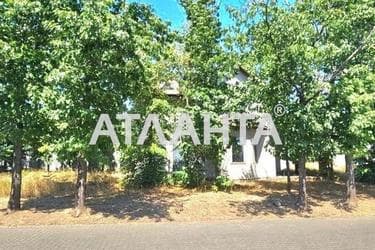 Будинок за адресою вул. Паркова (площа 140 м²) - Atlanta.ua - фото 15