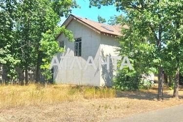 Будинок за адресою вул. Паркова (площа 140 м²) - Atlanta.ua - фото 16