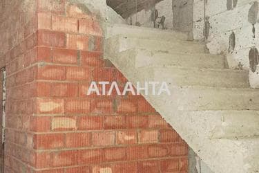 Будинок за адресою вул. Паркова (площа 140 м²) - Atlanta.ua - фото 17