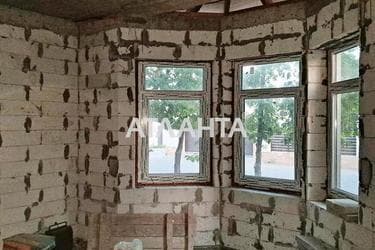 Будинок за адресою вул. Паркова (площа 140 м²) - Atlanta.ua - фото 18