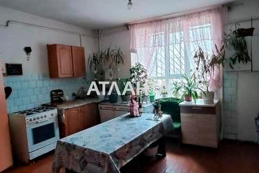 Коммунальная квартира по адресу Маяковского пер. (площадь 24 м²) - Atlanta.ua - фото 21