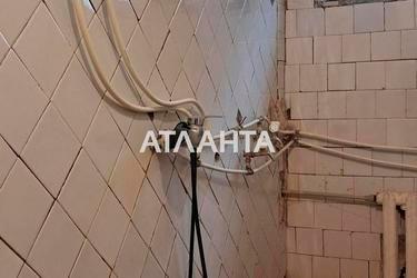 Коммунальная квартира по адресу Маяковского пер. (площадь 24 м²) - Atlanta.ua - фото 30