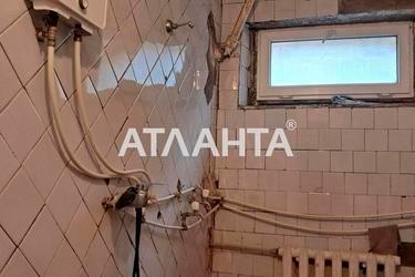 Коммунальная квартира по адресу Маяковского пер. (площадь 24 м²) - Atlanta.ua - фото 31