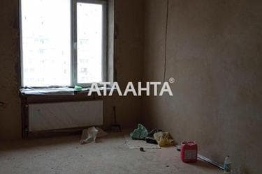 1-кімнатна квартира за адресою вул. Заболотного ак. (площа 45,2 м²) - Atlanta.ua - фото 10