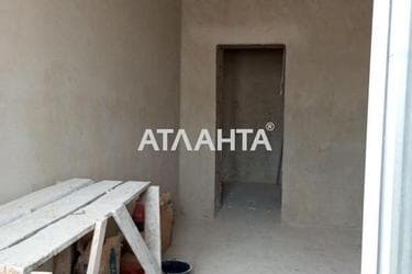 1-кімнатна квартира за адресою вул. Заболотного ак. (площа 45,2 м²) - Atlanta.ua - фото 15