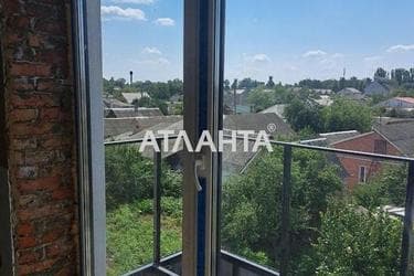 1-комнатная квартира по адресу ул. Данила Нечая (площадь 45 м²) - Atlanta.ua - фото 21