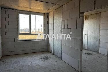 1-комнатная квартира по адресу ул. Бочарова ген. (площадь 42,4 м²) - Atlanta.ua - фото 8