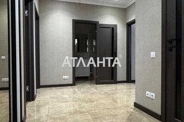 3-кімнатна квартира за адресою вул. Спортивна (площа 84,8 м²) - Atlanta.ua - фото 15