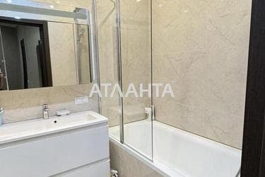 3-кімнатна квартира за адресою вул. Спортивна (площа 84,8 м²) - Atlanta.ua - фото 16