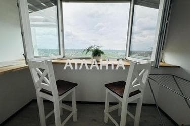 2-комнатная квартира по адресу просп. Науки (площадь 75,5 м²) - Atlanta.ua - фото 26