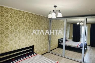 2-комнатная квартира по адресу просп. Науки (площадь 75,5 м²) - Atlanta.ua - фото 29