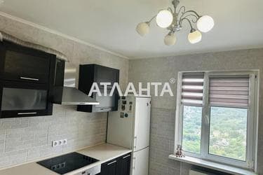 2-комнатная квартира по адресу просп. Науки (площадь 75,5 м²) - Atlanta.ua - фото 33