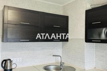 2-комнатная квартира по адресу просп. Науки (площадь 75,5 м²) - Atlanta.ua - фото 34